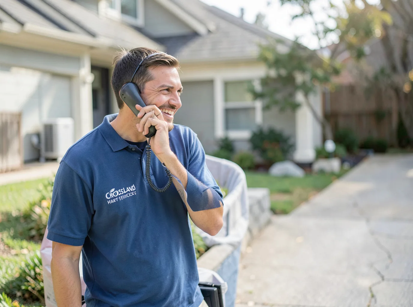 Heat Pump Installation Carlton, TX FAQs
